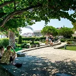 Petra * Primošten