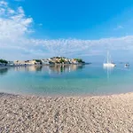 Apartamento Petra Primošten