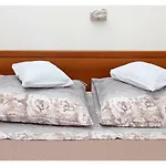 Apartamento Petra