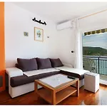 Apartamento Petra *