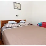 Apartamento Petra Primošten