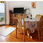 Petra Apartamento *