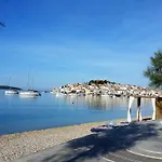 Apartamento Petra Primošten