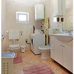Apartamento Petra *