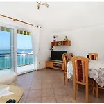 Petra Apartamento Primošten