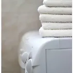Petra Apartamento