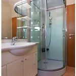 Petra Apartamento