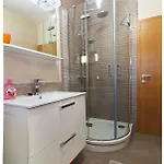 Apartamento Petra Primošten