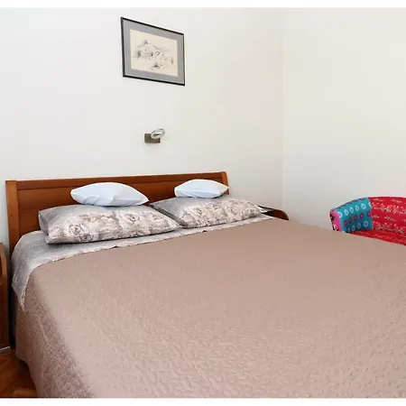 Apartament Petra Primošten