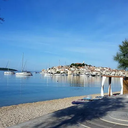 Apartmán Petra Primošten