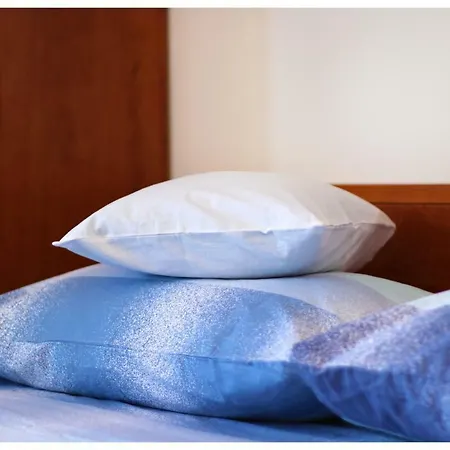 Apartman Petra Primošten