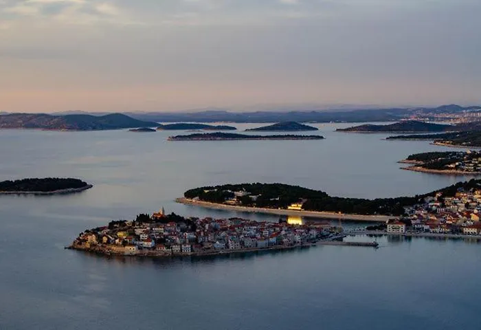 Petra 프리모스턴