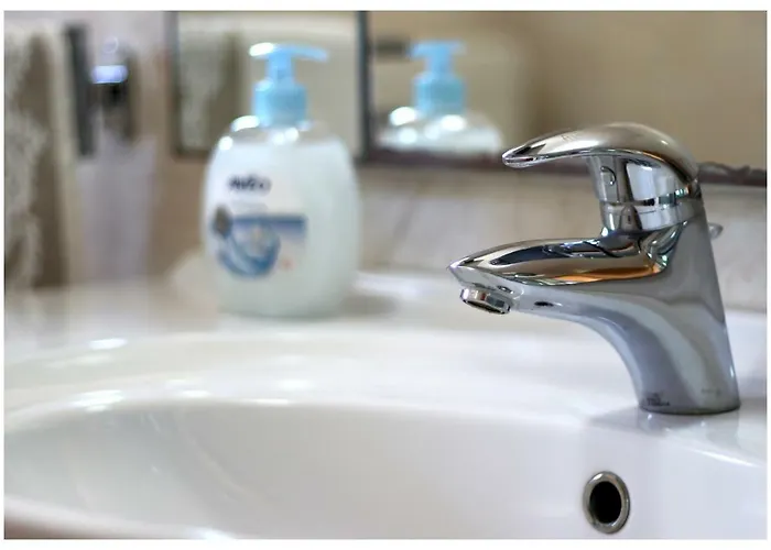 Petra 프리모스턴