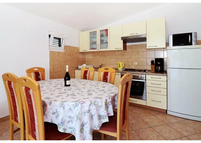 Petra 프리모스턴