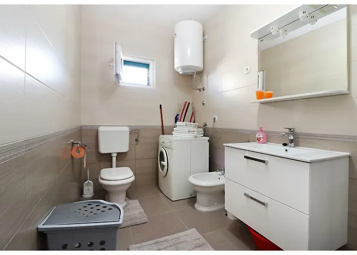 Petra * 프리모스턴